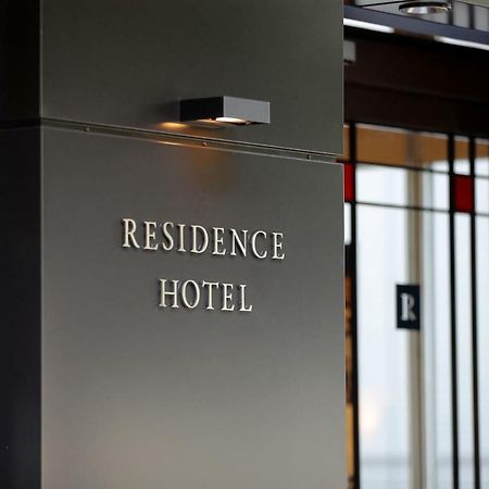 Smart Hotel Hakata 2 Фукуока Екстериор снимка