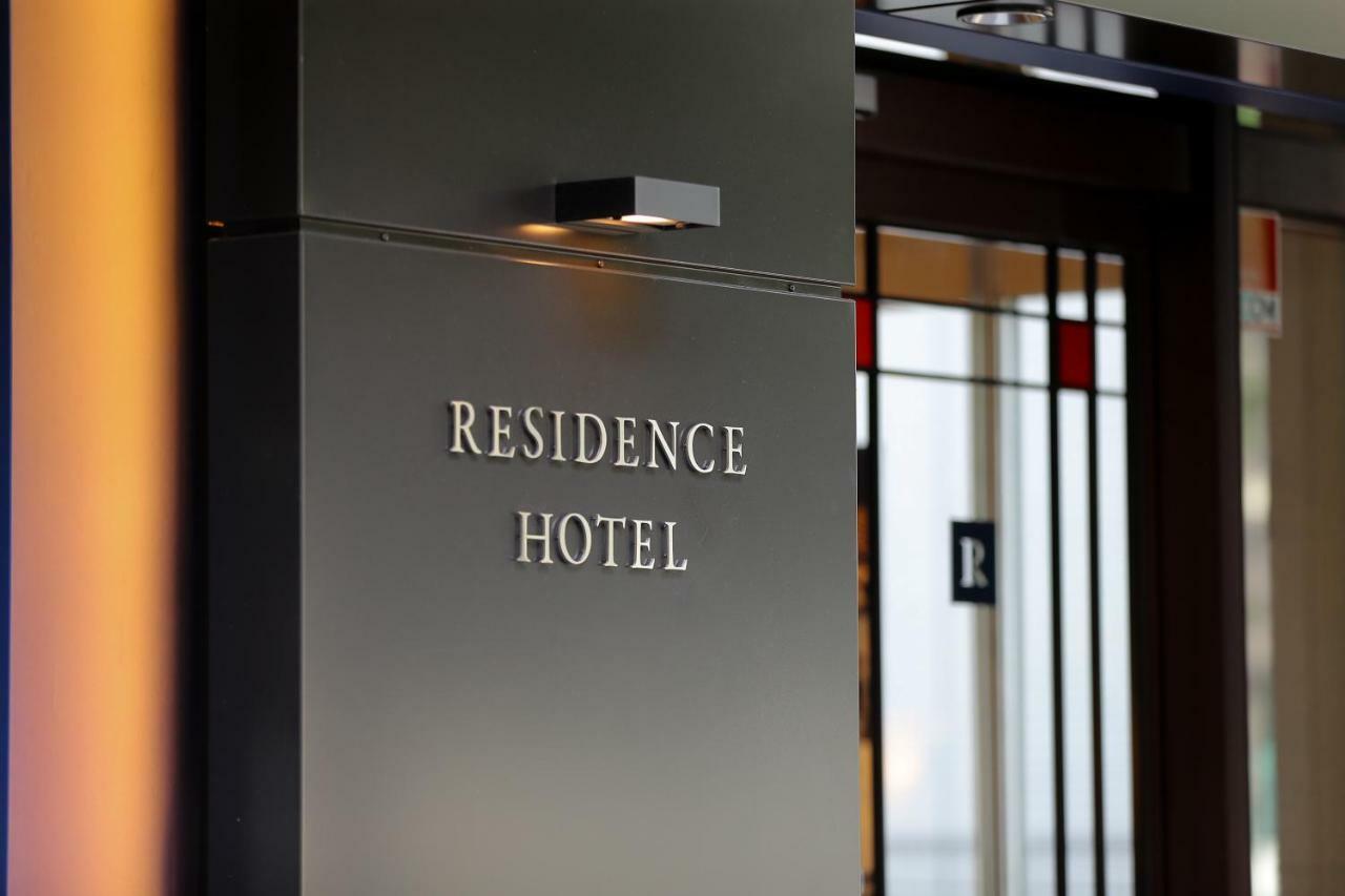 Smart Hotel Hakata 2 Фукуока Екстериор снимка